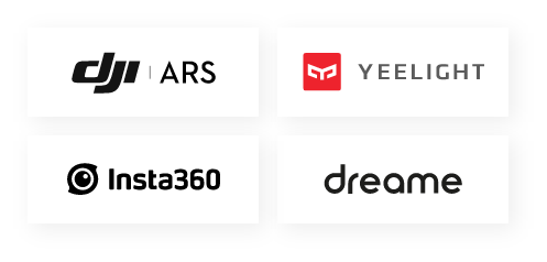 лога на марки