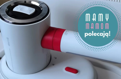 сешоар за коса