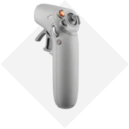 контролер за дронове