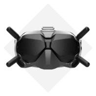 контролер за дронове