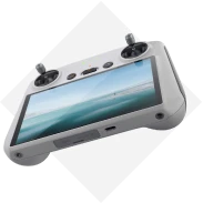 контролер за дронове