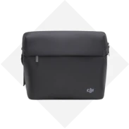 калъф за дрон