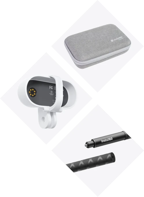 фотографски аксесоари