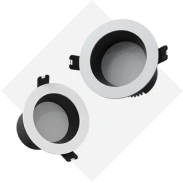 таванни светлини