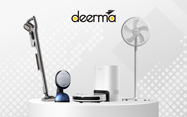 прахосмукачки, робот за почистване, вентилатор