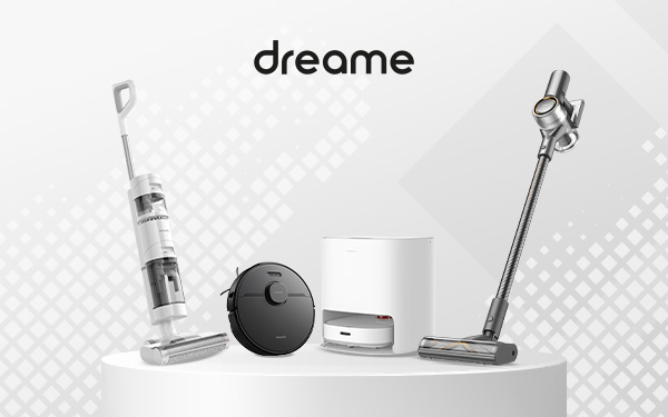 прахосмукачки, роботи за почистване