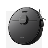 почистващ робот