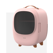 устройство