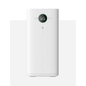 овлажнител