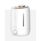 овлажнител