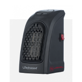 вентилатор