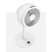 вентилатор