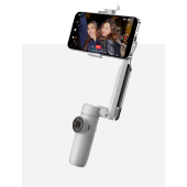 държач за телефон