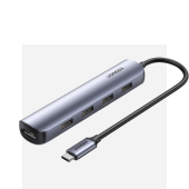 концентратор