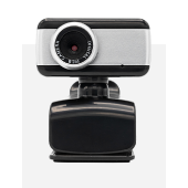 Уеб камера Хавит