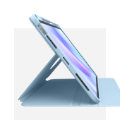 Baseus Минималистичен магнитен защитен калъф