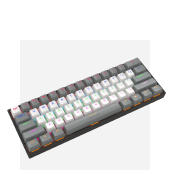 клавиатура