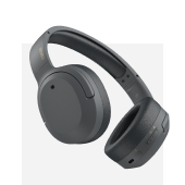 безжични слушалки за уши