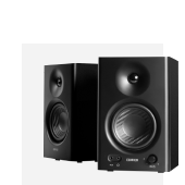 говорители