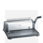 Подвързваща машина Deli