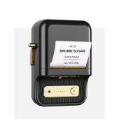 Принтер за етикети Niimbot