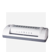 Ламинатор Deli