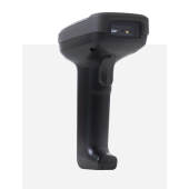 Четец на баркодове Deli