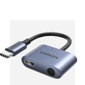 адаптер за кабел