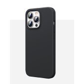 калъф за телефон