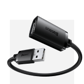 адаптер за кабел