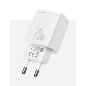 зарядно устройство