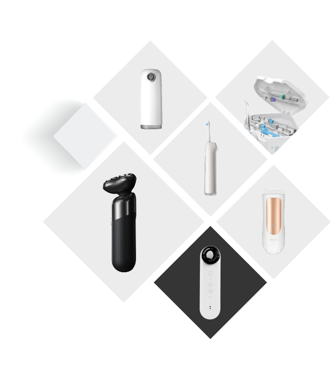 устройства за грижа