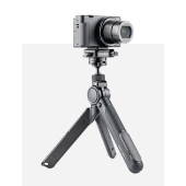 камера на статив