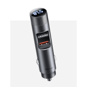 зарядно устройство за кола