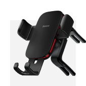 Държач за телефон за кола