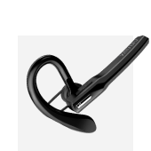 Bluetooth слушалки