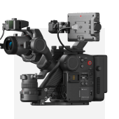 видеокамера