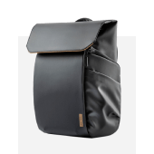 калъф за фотоапарат