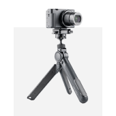 камера на статив