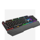 компютърна клавиатура