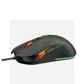 компютърна мишка