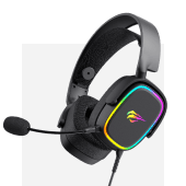 компютърни слушалки