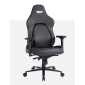 геймърски стол