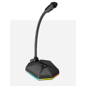 компютърен микрофон