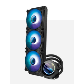 компютърно охлаждане