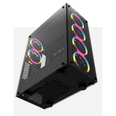 компютърен корпус