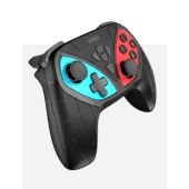 контролер за игри