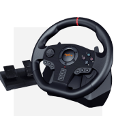 игрално колело