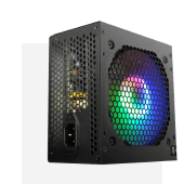 компютърен корпус