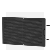 соларен панел